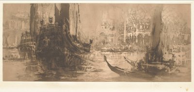  af William Walcot