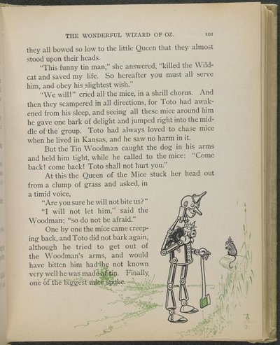  af William Wallace Denslow