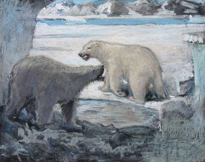 Bears 