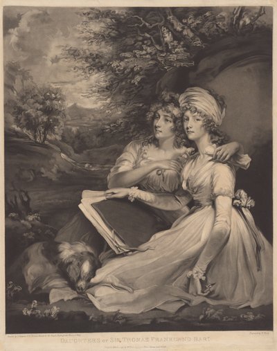  af William Ward