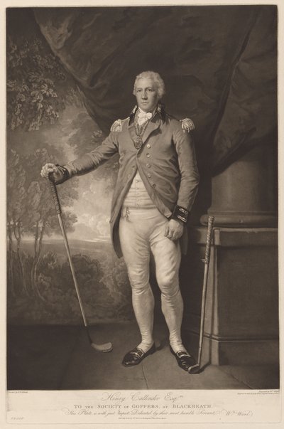  af William Ward