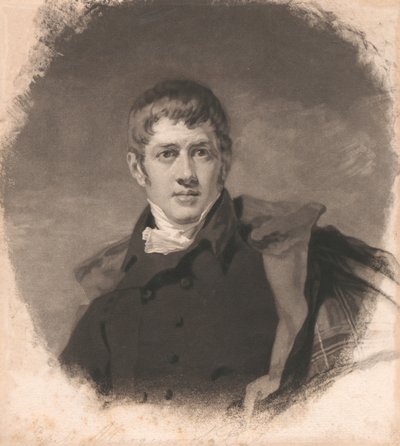  af William Ward
