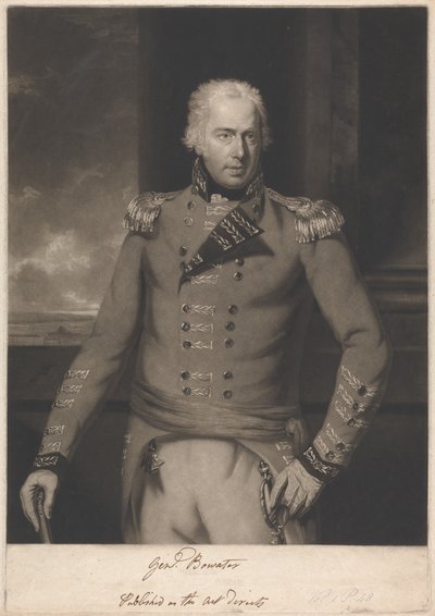  af William Ward