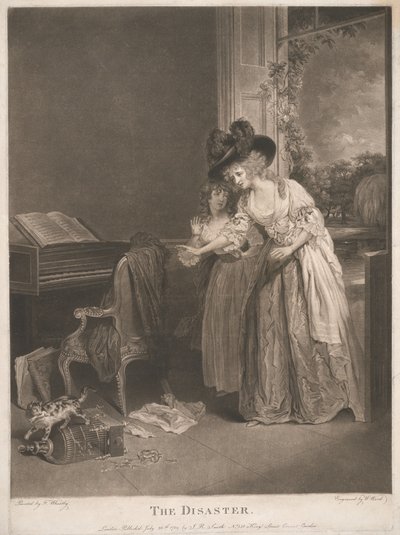  af William Ward