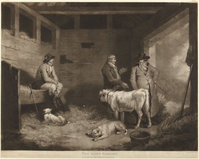  af William Ward
