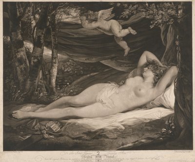  af William Ward