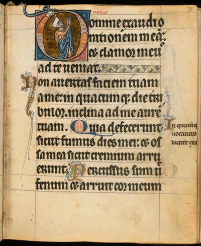 Tilføje. 49999, f.75 Initial 