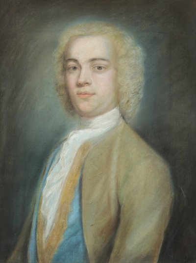 af William of Bath (circle of) Hoare