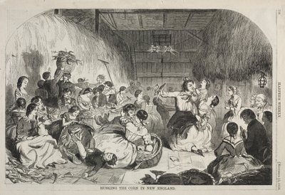  af Winslow Homer