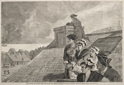  af Winslow Homer