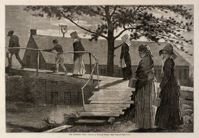  af Winslow Homer