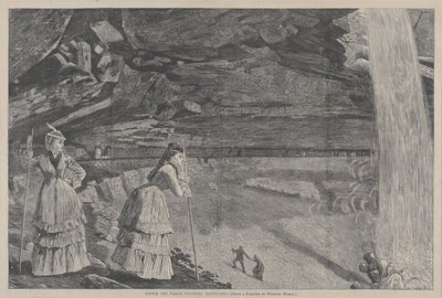  af Winslow Homer