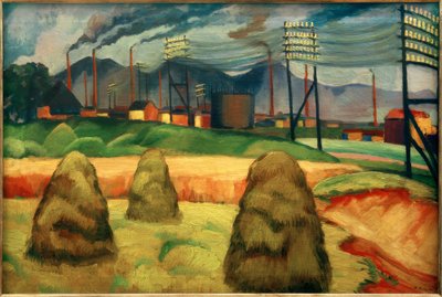 Natly af Wladimir Jegorowitsch Makowski