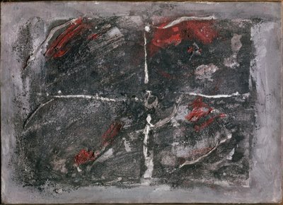 Sammensætning af Wols