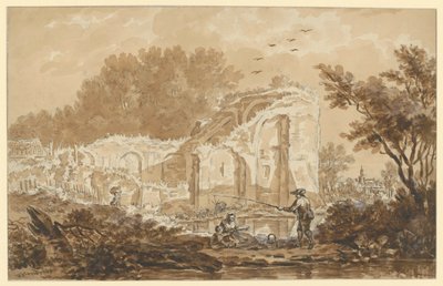  af Wybrand Hendriks