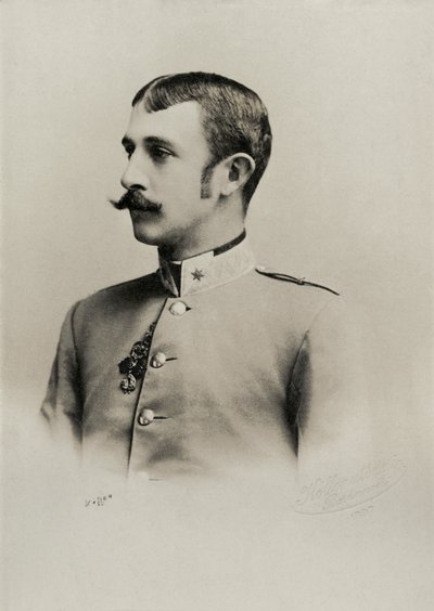  af Xoller