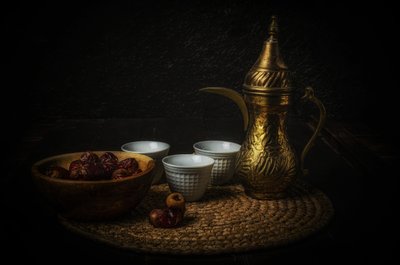 af Yasmin Elsharma