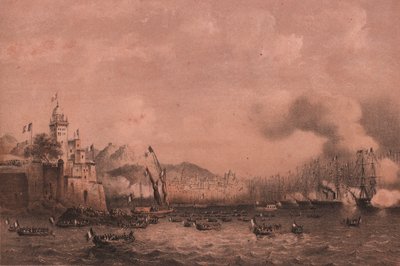 Kejser Napoleon III