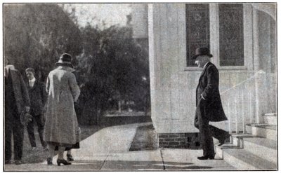John Davison Rockefeller af . .
