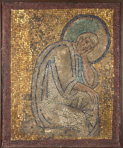Sankt Joseph af Roman