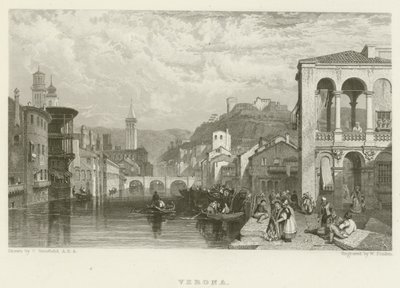 Verona af after C. Stanfield