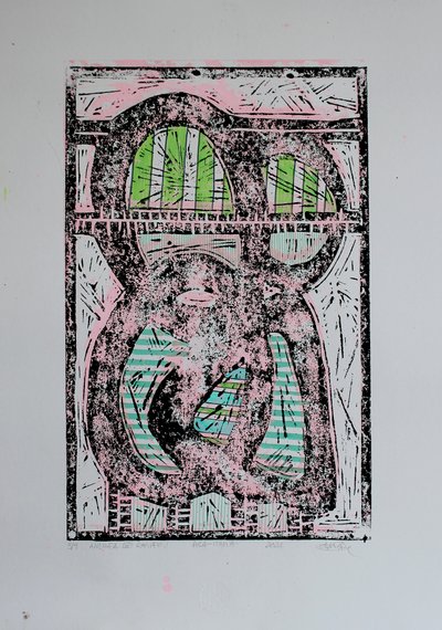  af andrea de ranieri