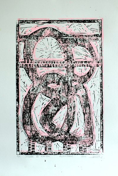  af andrea de ranieri