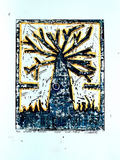  af andrea de ranieri