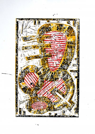  af andrea de ranieri