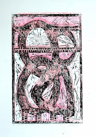  af andrea de ranieri