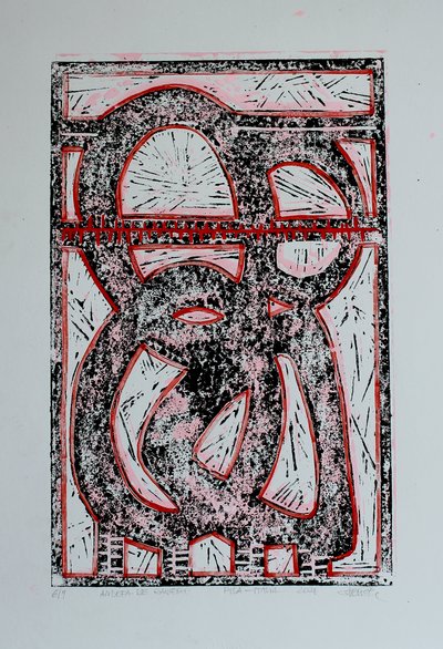  af andrea de ranieri