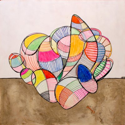  af andrea de ranieri