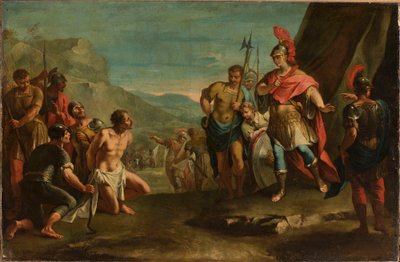 Darius