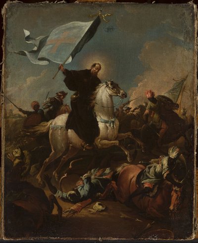 Jakob, morderens dræber af anonymous 