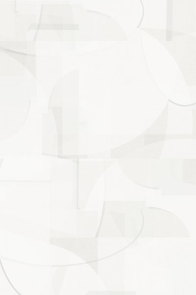 Abstrakte geometriske lag af cartissi