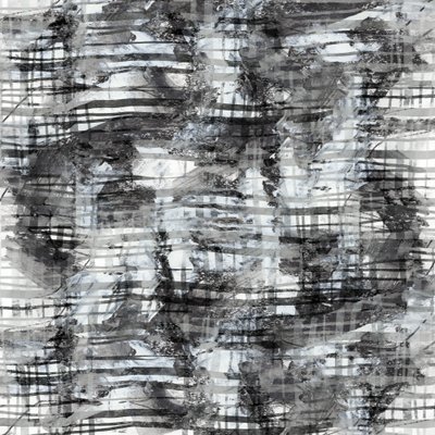 Abstrakt grunge-gitter af cartissi