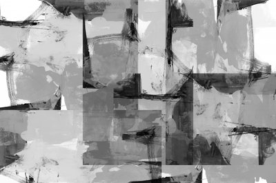 Abstrakte grunge-lag af cartissi