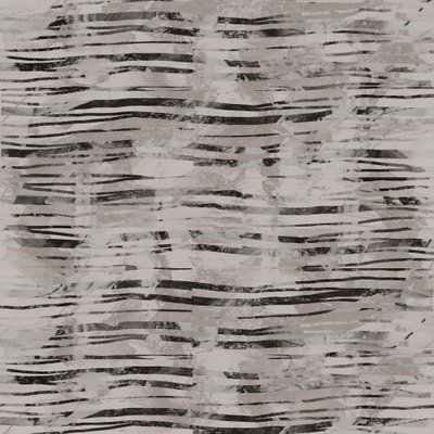 Abstrakte grunge-striber af cartissi