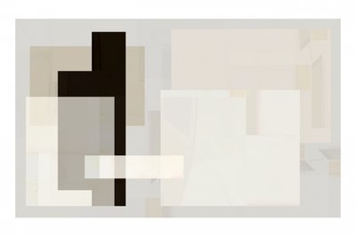Abstrakt neutral geometri af cartissi