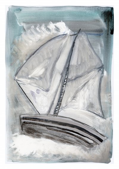  af cartissi