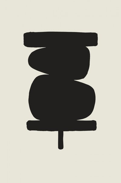 Black Balance – Resumé af cartissi