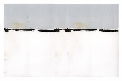 Minimal vinterhorisont af cartissi