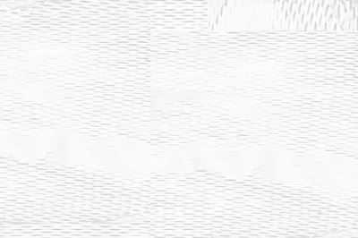 Minimalistisk geometrisk tekstur af cartissi