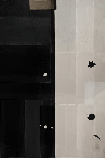Moderne split-geometri af cartissi
