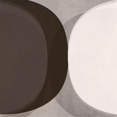 Neutrale geometriske cirkler af cartissi