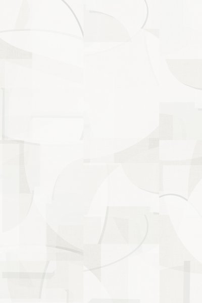 Blød, abstrakt geometri af cartissi