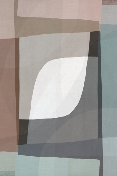 Blødt geometrisk flow af cartissi