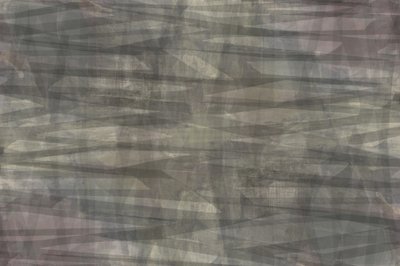 Diskrete geometriske lag af cartissi