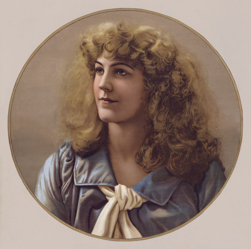 Grace skat af English School