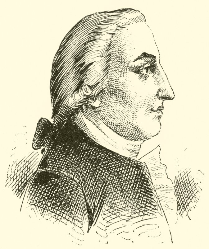 Francesco Durante, 1684-1755 af American School